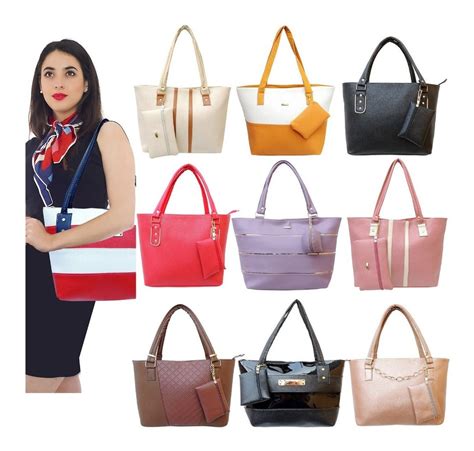 bolsas para mujer mayoreo.